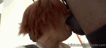 Gif de miércoles 🙂
