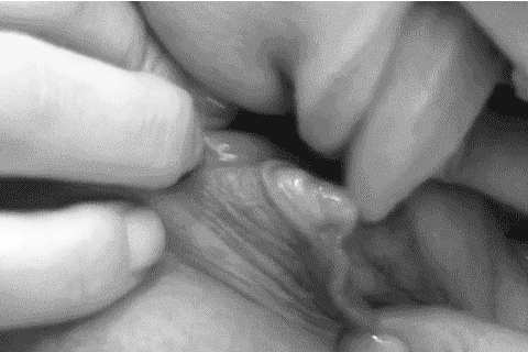 Gif para un jueves... u otro día también