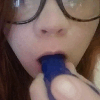 Blowjobs &amp; BBW 😈