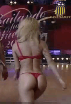 la hermosa putita de evangelina anderson