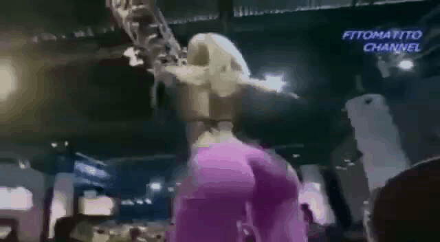 la hermosa putita de evangelina anderson