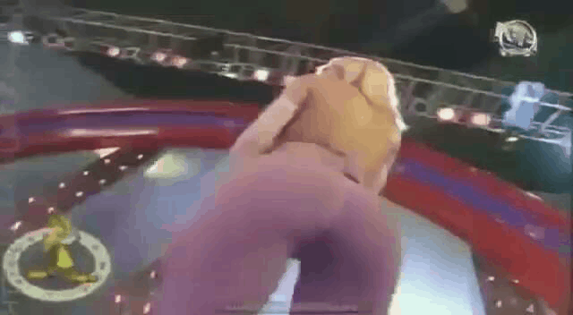 la hermosa putita de evangelina anderson