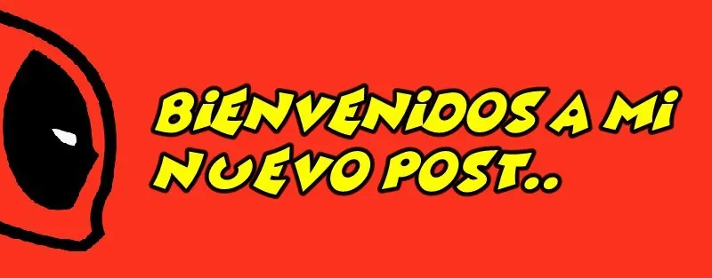 Colección de gifs!