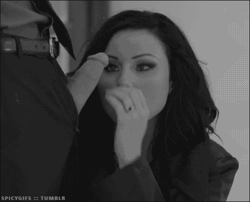 Gifs no tan eróticos pero igual de buenos