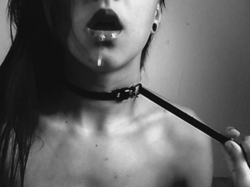 Martes? un buen día para gifs...