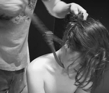 Martes? un buen día para gifs...