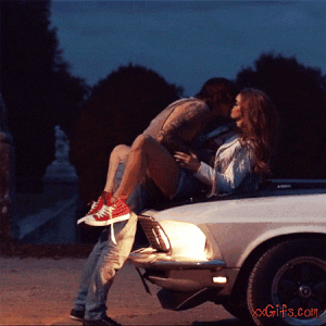 Gif sexo en marcha