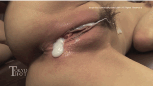Placeres de la vida(Creampie y otros)