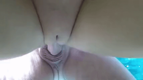 Sexo en movimiento