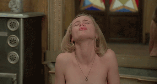 Gif para la tarde del domingo