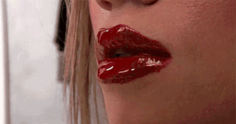 Y un post final de gifs de domingo