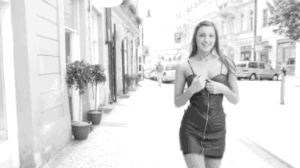 Gif para la paja del domingo