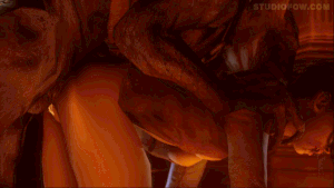 Variado gif 1