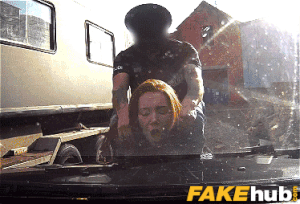 Variado gif 1