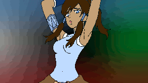 Variado gif 1