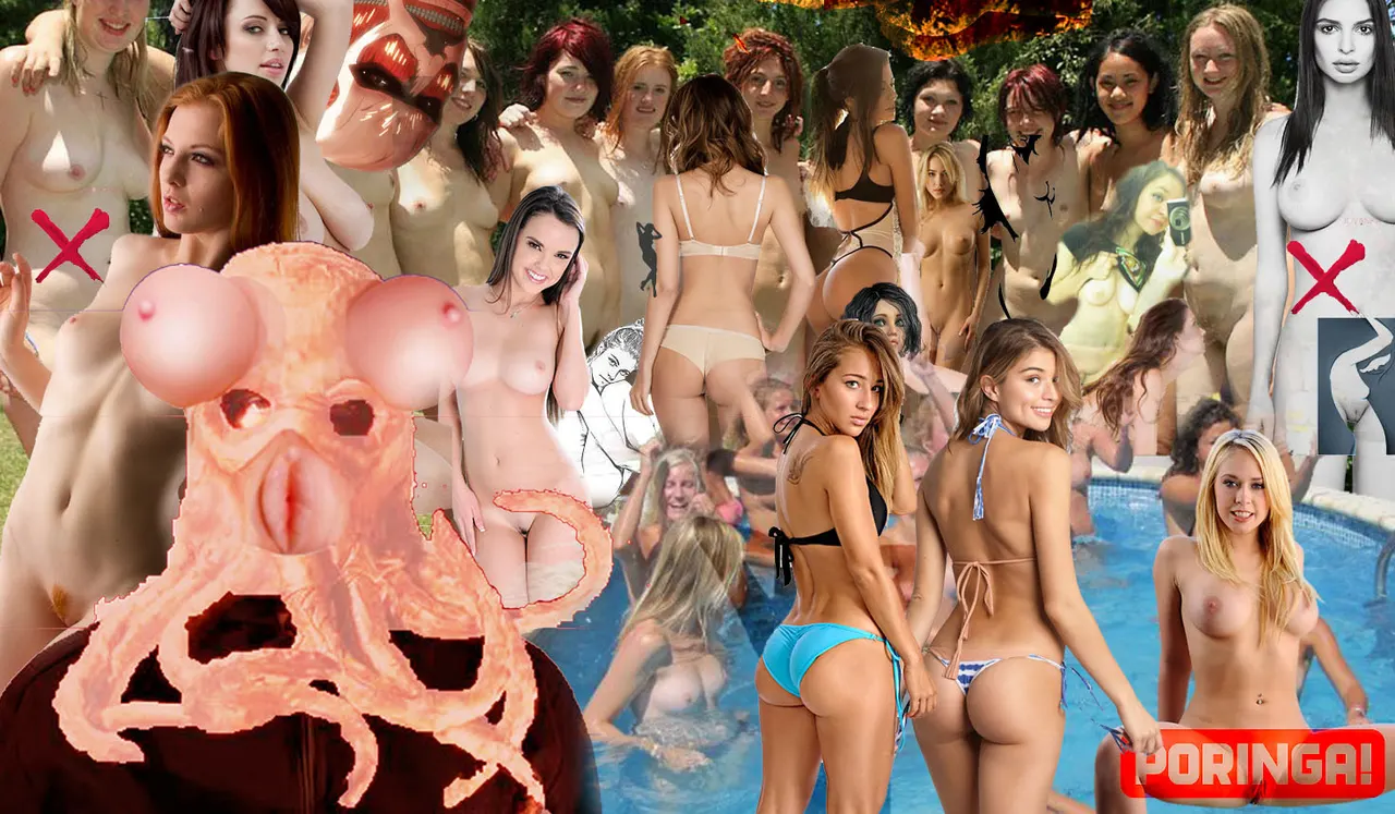 Únete a la campaña por el orto no hay aborto