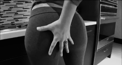 Dame duro hijo C2