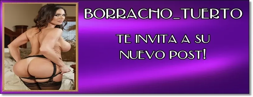 Cosas que me gusta hacer y que me hagan 6