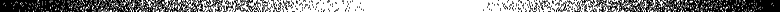 Rubias mamando negros en gif