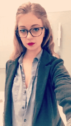 Tetas, grandes, medianas y pequeñas. Locos por las tetas!