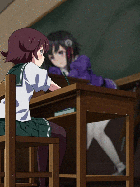 Hentai de Kancolle