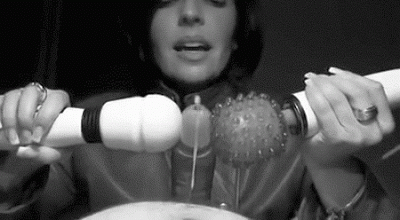 Unos gifs para la manuela del domingo