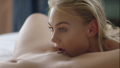 Los mejores gifs porno!! Parte 2