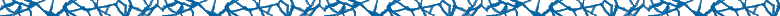 La fantasia del cornudo en gif