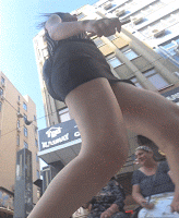 Gifs para enfiestarse en jueves P2