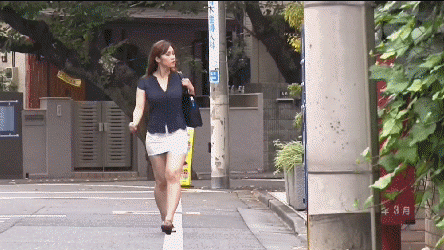 Gifs para enfiestarse en jueves P2