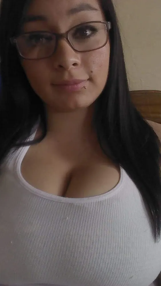 Tratame Como tu Puta
