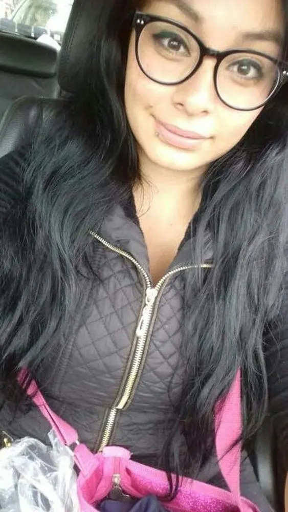 Tratame Como tu Puta