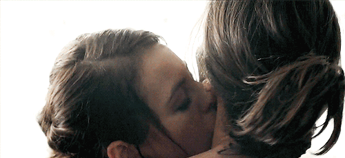 Imagenes y Gif ramdom XVIII