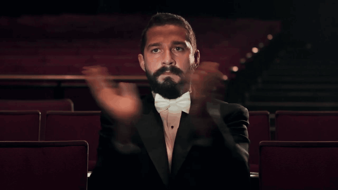 Tengo 68 gigas de nopor 😮 sera mucho? Gif Mix