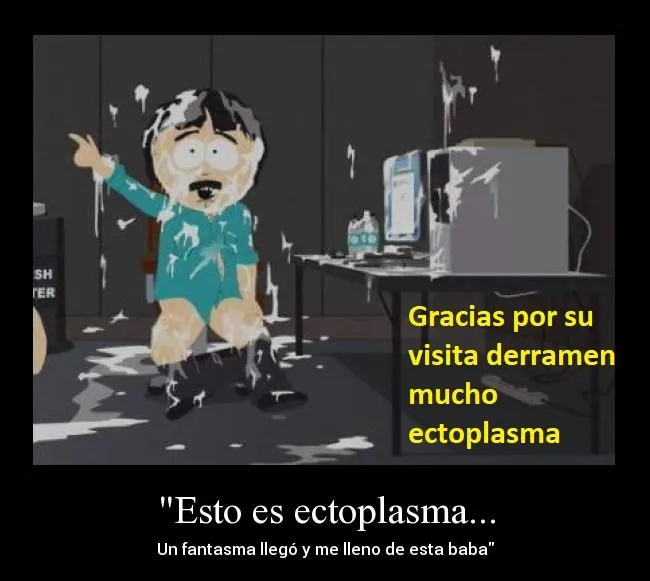 Tetas lecheras