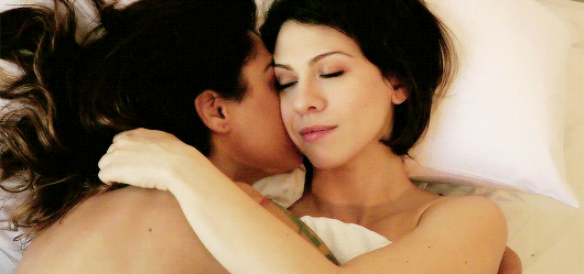 Imagenes y Gif ramdom XX