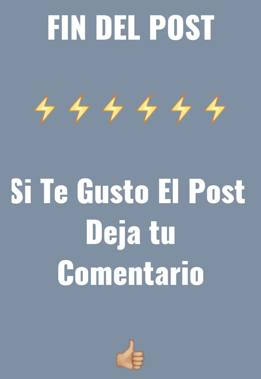 Correme La Tanguita y Cogeme Como Quieras