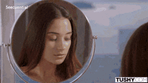 anal gifs relajante femenino.. 2