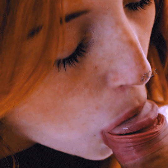 Llevate un Gif #01