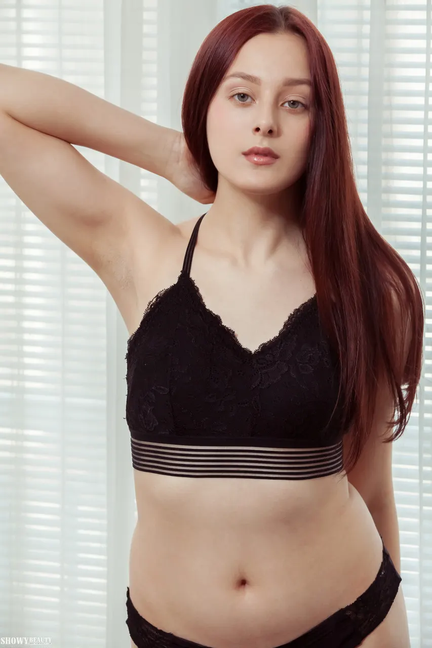 Olivia - Su Deseo Favorito