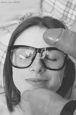 Gifs calientes