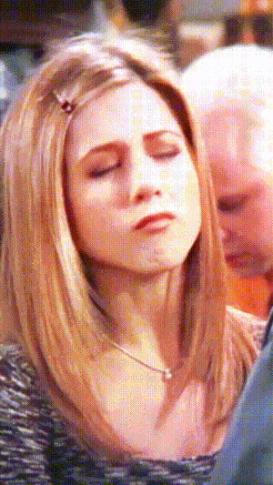 Courteney Cox Jennifer Aniston