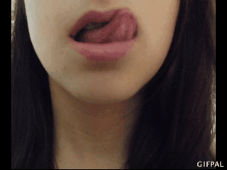 Soft - Algo mas sexy que unos labios así?