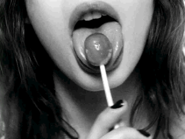 Soft - Algo mas sexy que unos labios así?