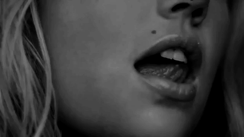 Soft - Algo mas sexy que unos labios así?