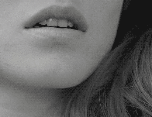 Soft - Algo mas sexy que unos labios así?