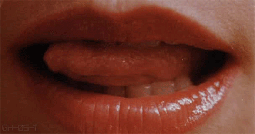 Soft - Algo mas sexy que unos labios así?