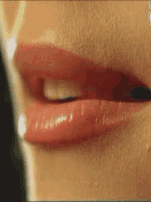 Soft - Algo mas sexy que unos labios así?