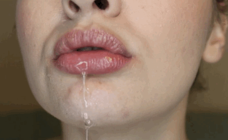 Soft - Algo mas sexy que unos labios así?