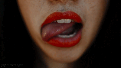 Soft - Algo mas sexy que unos labios así?